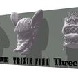 33333333333333.jpg Rat Fink - Trixie - Three Eyes - Ed Roth