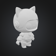 Screenshot-2024-11-05-224021.png Cute Cyborg Cat