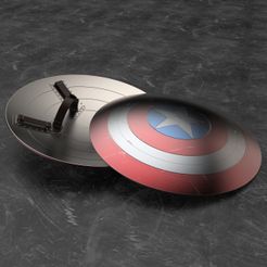 Escudo.31.jpg Shield Cap America