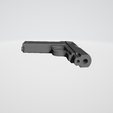 bbb.png ruby pistol