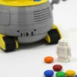 8.jpg Datei STL Der Ulti-BotBot・Modell für 3D-Druck zum herunterladen