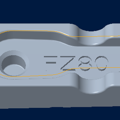 Screenshot-2023-06-02-121350.png STL-Datei Gridfinity Snap-On FZ80 Halter kostenlos・3D-Druck-Modell zum herunterladen