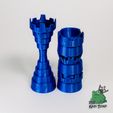 blue-stack.jpg 伸縮式チェスセット（駒と簡易ケースのみ）