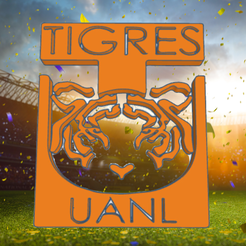 escudo-tigres-1.png Logo Tigres UANL