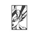 edc1.jpg DRAGON BALL super SON GOKU
