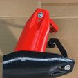 2025-09-16-handguard-01.jpeg MTB Handschutz