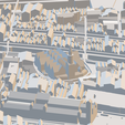 0012.png Centre ville d'Amsterdam