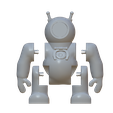 RM-22.png Robot Monster