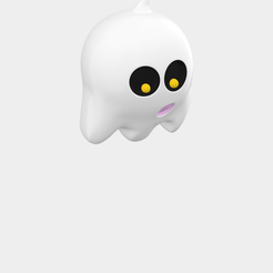 Project-Name-8.png Emoji fantôme