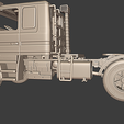 SCAT14.png 3D file SCANIA 112 STOP・3D printing idea to download
