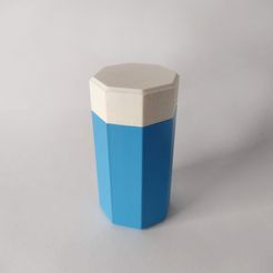 IMG_20211118_175733083.jpg STL file Tobacconist・3D printable model to download