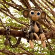 01.jpg ARTICULATED MONKEY