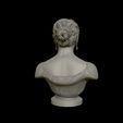 26.jpg Nicole Kidman Bust 3D print model