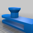 d5b9140e-a3ab-4244-a66d-fd036e08937b.png Fichier 3D gratuit Patere Pour Radiateur - Radiator Hook (crochet pour radiateur)・Objet pour impression 3D à télécharger
