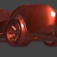 Screenshot_6.png shelby cobra custom racing edition kit