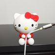 IMG_20250402_202316.jpg Hello Kitty charging cable holder