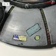 a269962fe1424e1ca3e68c328b9fed61_display_large.jpg DIY Rick and Morty flying car with LED lights!!