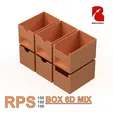 RPS-150-150-150-box-6d-mix-p06.webp RPS 150-150-150 box 6d mix