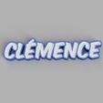 LED_-_CLÉMENCE_2023-May-11_01-24-22AM-000_CustomizedView15406057219.jpg NAMELED CLÉMENCE - LED LAMP WITH NAME
