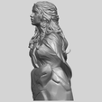 09_TDA0546_Bust_of_a_girl_02A03.png Bust of a girl 02