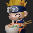 naruto12.jpg Naruto Eating Ramen