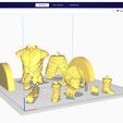 render-cura-2.jpg GAME OF TRHONES TYRION LANNISTER 3D MODEL SABIOPRODS
