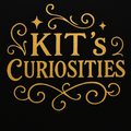 KITsCuriosities