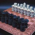 grumpychess02.jpg Grumpy Chess - Set