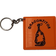 20220405_211438_ccexpress.png Key rings in the shape of envelopes by Dragonzitos Sweets