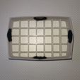 yn568ex-4.jpg STL-Datei Yongnuo YN568EX・3D-druckbares Modell zum Herunterladen