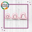 4003-Set-mini-campanas.157.jpg Set cortantes mini campanas