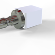 Screenshot_5.png Digital CAD Blocks for 3D Printing and CNC Milling