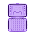MineSweeper_assembly.stl MINE SWEEPER OFFLINE - NO SUPPORTS