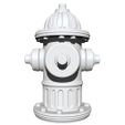 Hydrant.jpg Hydrant