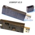 USBASP-V2.0.jpg USBASP V2.0 box