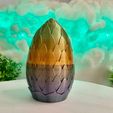 IMG_OEUF_MULTICOLOR.jpg Sublime Dragon Scale Egg