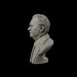 24.jpg Jack Nicholson 3D print model
