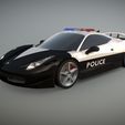 Ferrari-Italia-Police.jpg Ferrari Italia Police Car