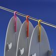 Board-hanger.378.jpg Surfboard Hanger