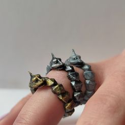 IMG_20220507_155538k.jpg ANNEAU POKEMON ONIX