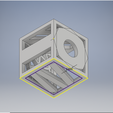 3D Printer Tolerance Block Pic 4.PNG 3D Printer Tolerance Block