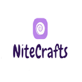 NiteCrafts