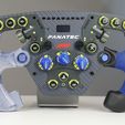 290-grip-505-without-shifters.jpg Complete Collection - Fanatec Formula grip upgrade
