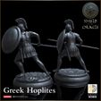 720X720-release-hoplites-2.jpg Greek Hoplites - Shield of the Oracle