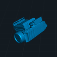 1.png Powertac Mark Mini
