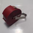 2024-11-25-00-09-45-226.jpg Dip Holder