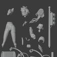 9.png Jane Doe from Zenless Zone Zero