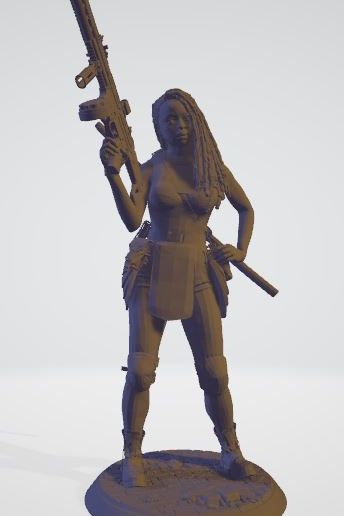 WDM1.jpg W.D. Michone - MW3 - COD