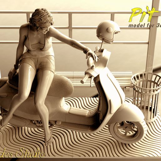 3gfjhjfd.jpg Paragem nas boxes