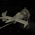 1.png Spaceship Cowboy Bebop